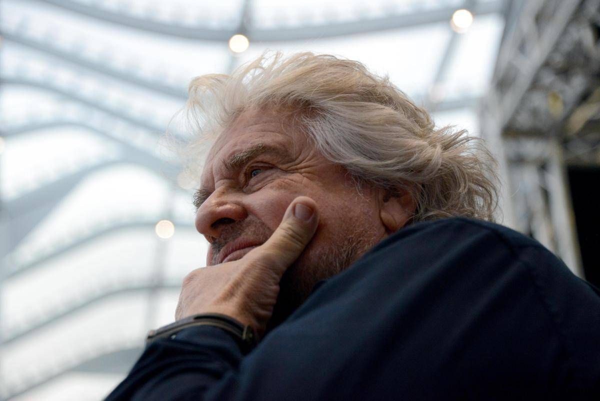 https://www.quotidianodelsud.it/wp-content/uploads/2026/09/roma-18-edizione-di-piu-libri-piu-liberi-1.jpeg
