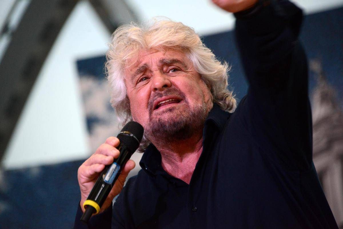 https://www.quotidianodelsud.it/wp-content/uploads/2026/09/roma-18-edizione-di-piu-libri-piu-liberi-2.jpeg