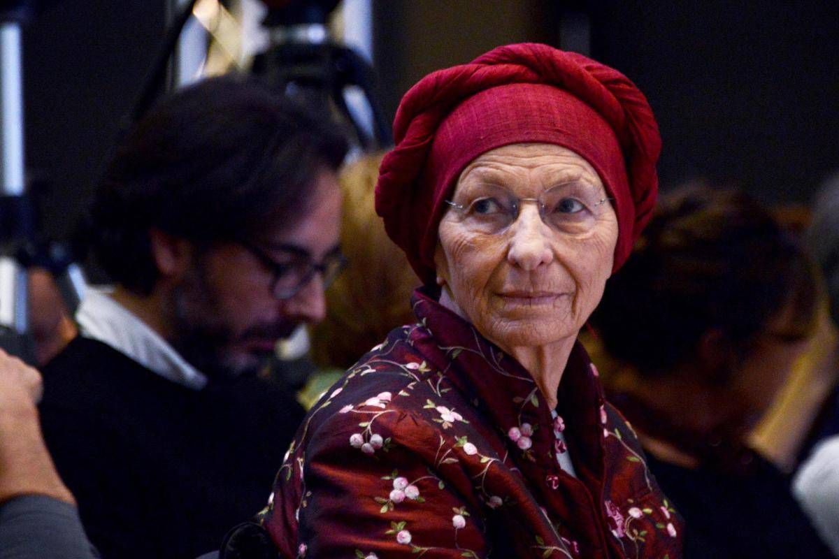 https://www.quotidianodelsud.it/wp-content/uploads/2026/09/roma-18-edizione-di-piu-libri-piu-liberi.jpeg