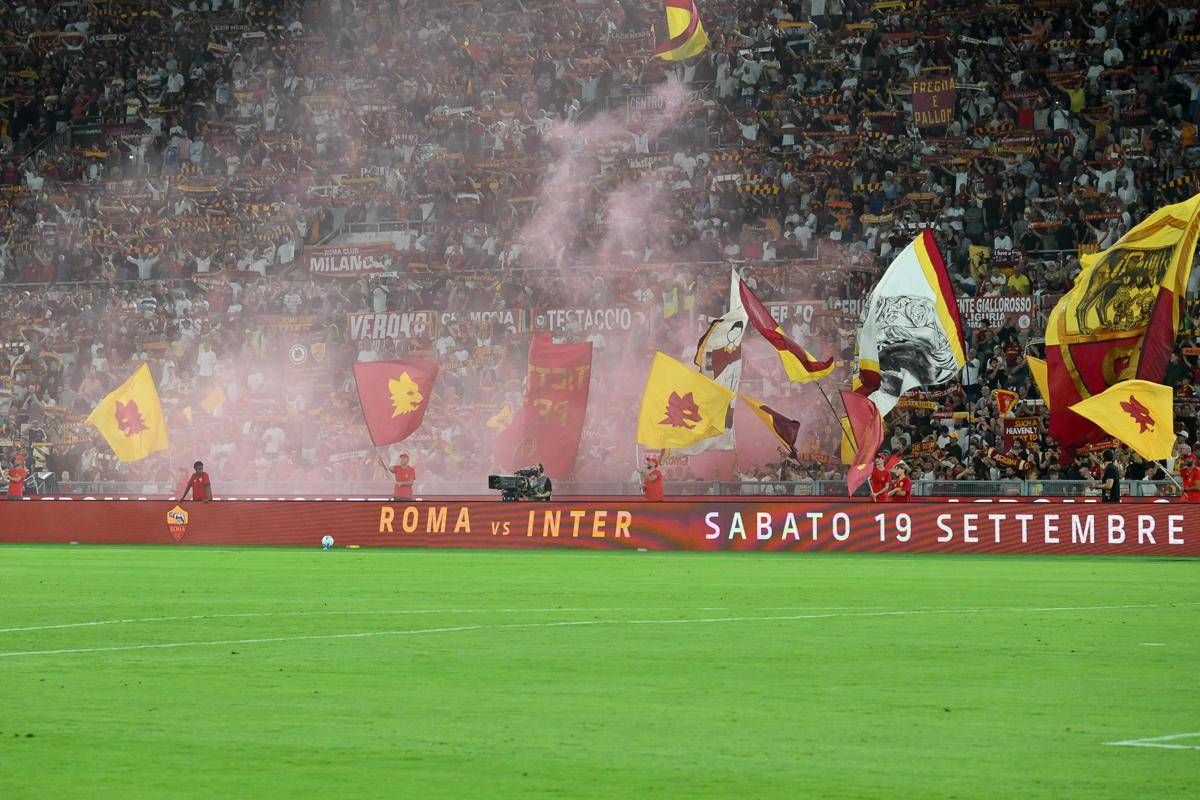 https://www.quotidianodelsud.it/wp-content/uploads/2026/09/roma-atalanta.jpeg