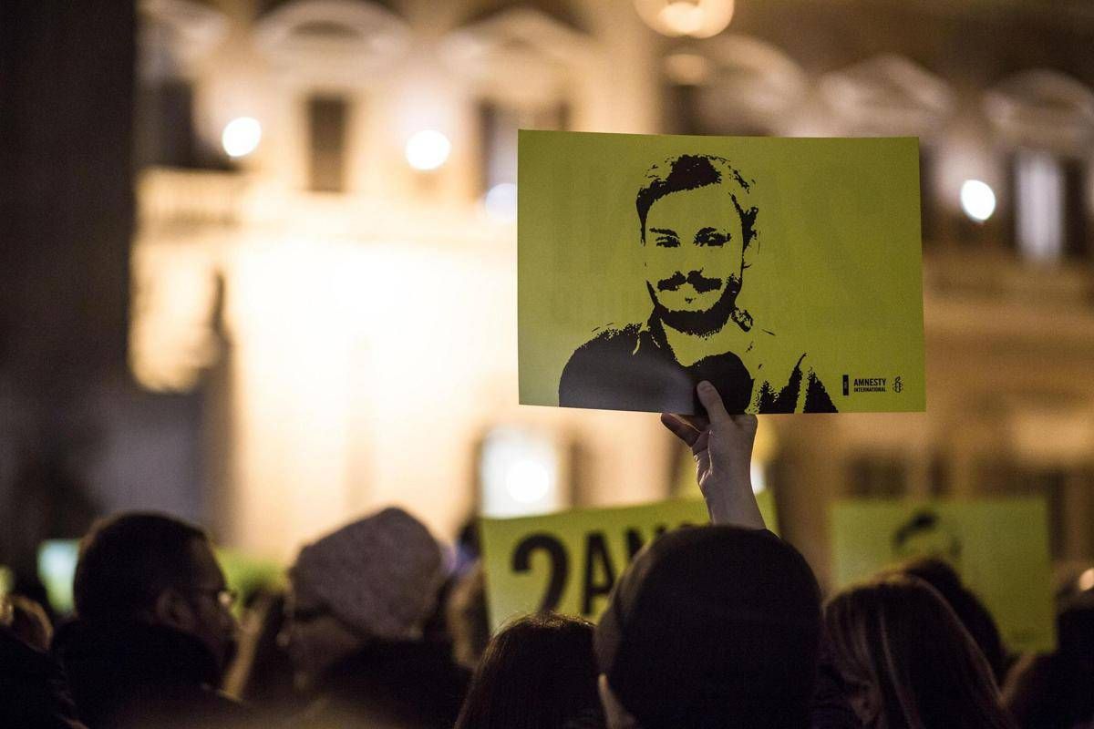 https://www.quotidianodelsud.it/wp-content/uploads/2026/09/roma-fiaccolata-verita-per-giulio-regeni--1.jpeg