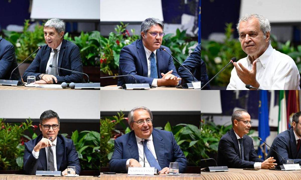 https://www.quotidianodelsud.it/wp-content/uploads/2026/09/roma-questura.jpeg