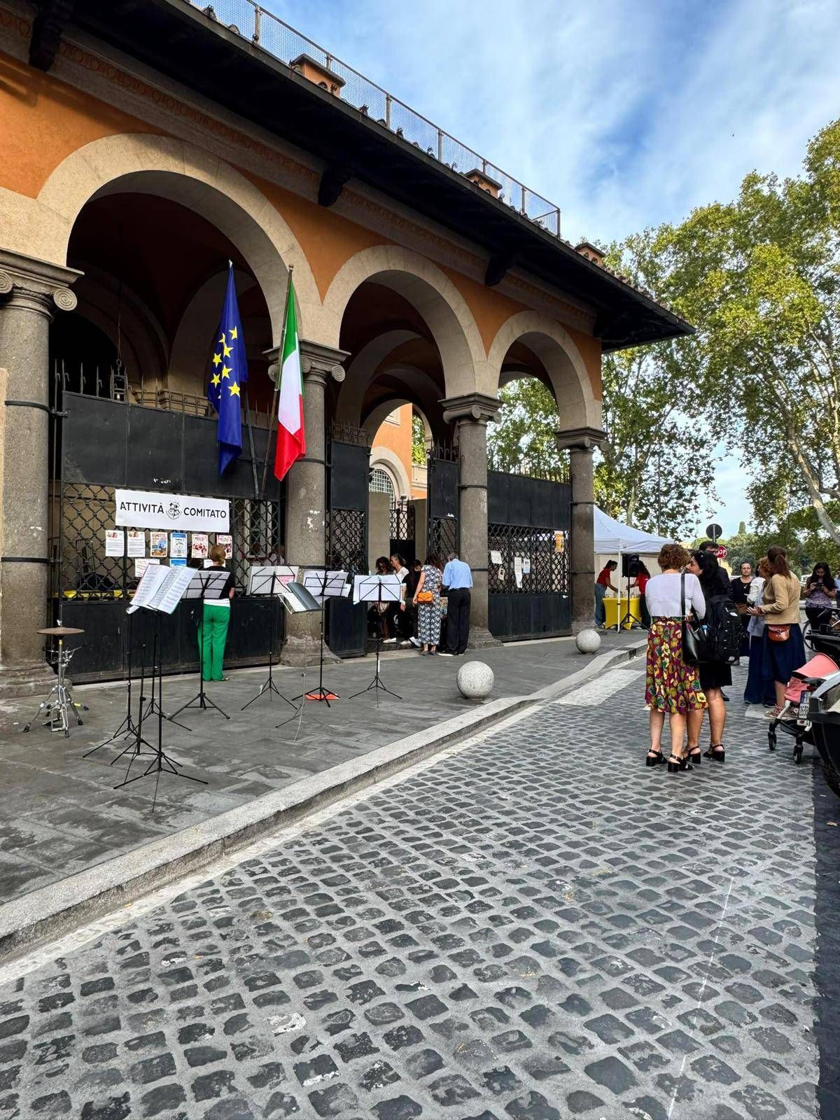 https://www.quotidianodelsud.it/wp-content/uploads/2026/09/roma-scuola-elementare-via-cadlolo-comm.jpeg