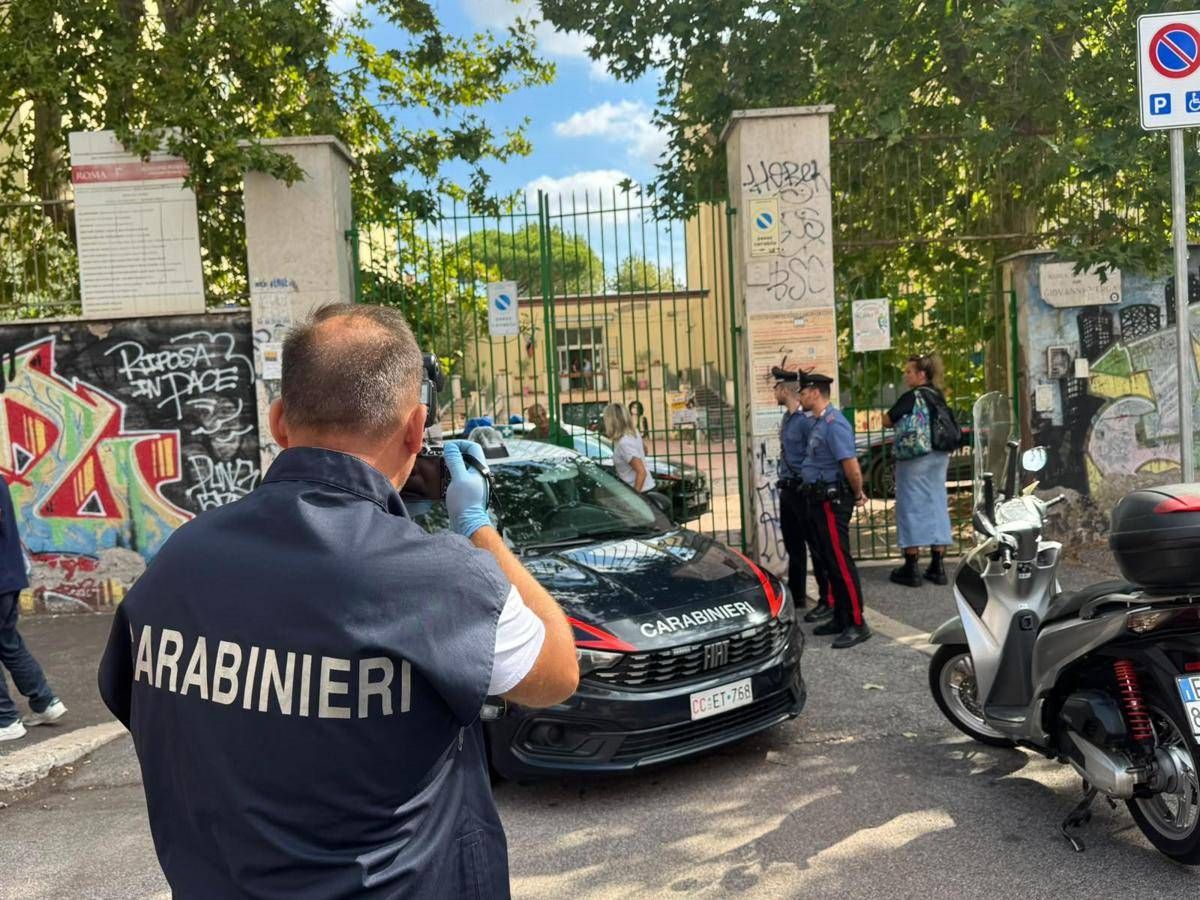 https://www.quotidianodelsud.it/wp-content/uploads/2026/09/roma-scuola-giovanni-verga.jpeg