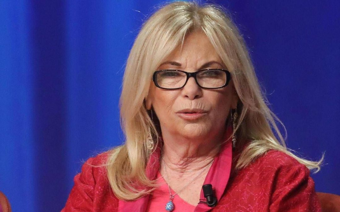 Rita Dalla Chiesa: “44 anni fa l’omicidio di mio padre, la verità storica non sempre coincide con le sentenze”