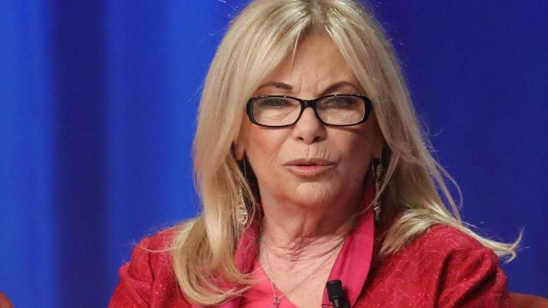 Rita Dalla Chiesa: “44 anni fa l’omicidio di mio padre, la verità storica non sempre coincide con le sentenze”