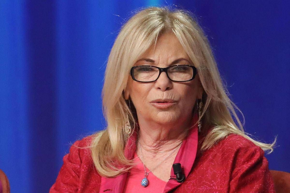 https://www.quotidianodelsud.it/wp-content/uploads/2026/09/roma-trasmissione-tv-maurizio-costanzo-show-.jpeg