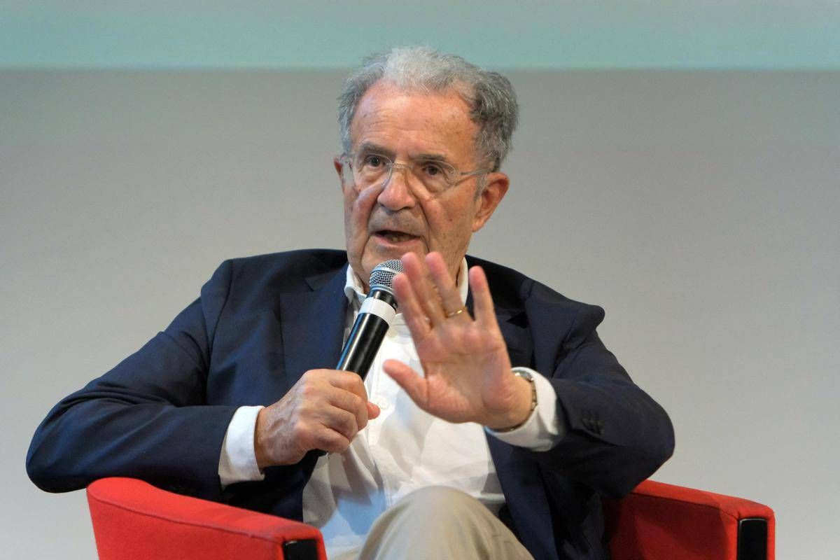 https://www.quotidianodelsud.it/wp-content/uploads/2026/09/romano-prodi8-ipa.jpeg
