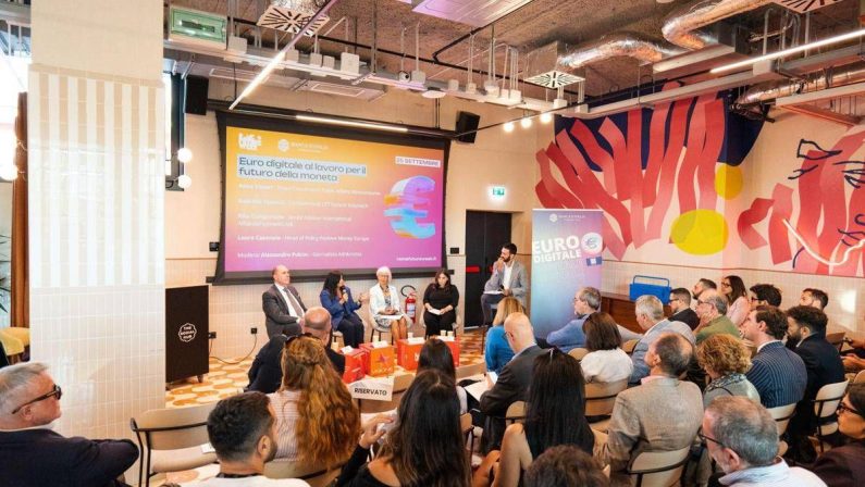 Rome Future Week, 85mila persone per immaginare la Capitale di domani