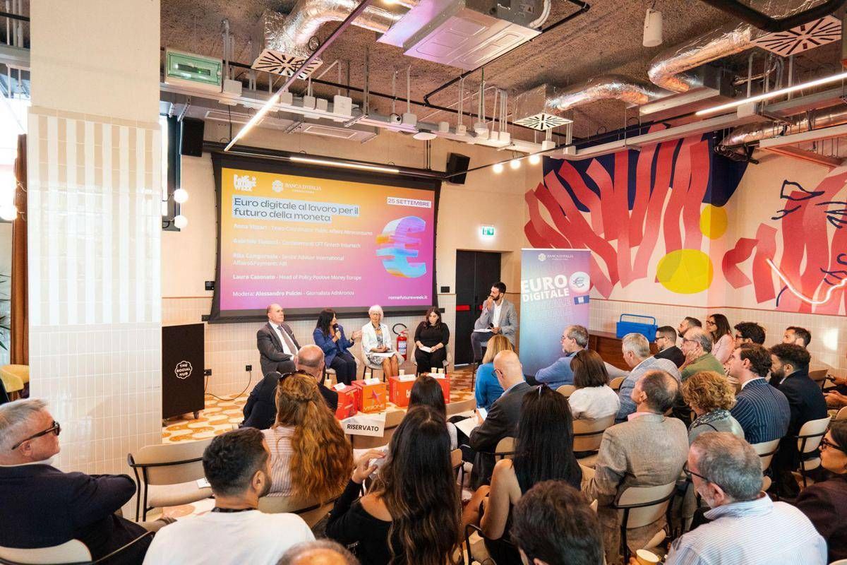 https://www.quotidianodelsud.it/wp-content/uploads/2026/09/rome-futureweek2026-2-us.jpeg