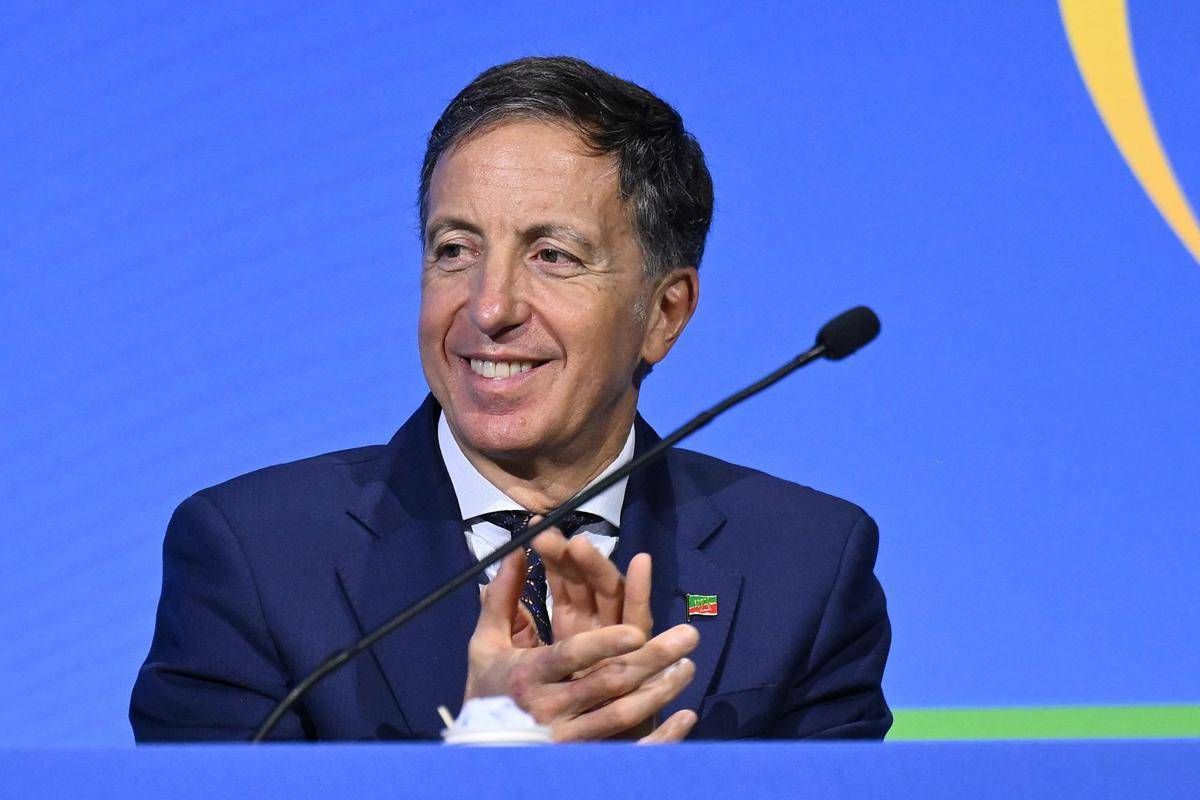 https://www.quotidianodelsud.it/wp-content/uploads/2026/09/roscioli-forza-italia-ipa.jpeg