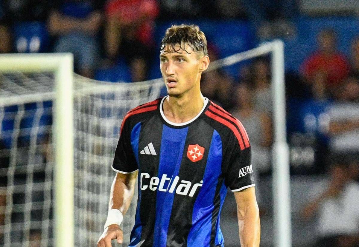 https://www.quotidianodelsud.it/wp-content/uploads/2026/09/rosen-petkov-bozhinov-ipa.jpeg