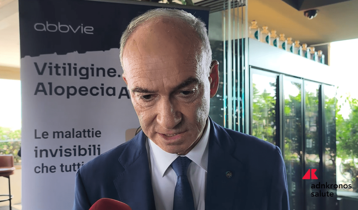 https://www.quotidianodelsud.it/wp-content/uploads/2026/09/rossetti.png