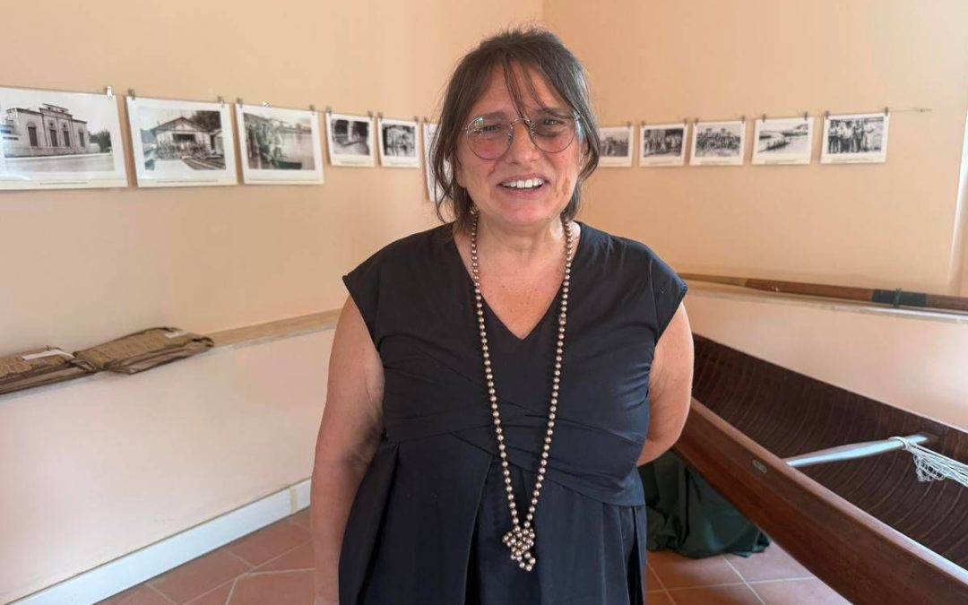 Ambiente, Rossi (Federcanoa Lazio): “Aderiamo a iniziativa e lasceremo fiume”