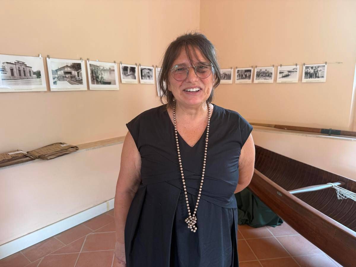 https://www.quotidianodelsud.it/wp-content/uploads/2026/09/rossi-adn-1.jpeg