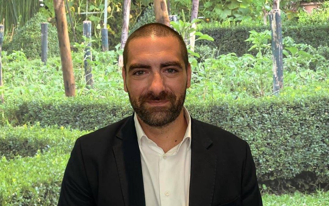 Attrv-Pn, Rumi (Altems): “Garantire accesso a tecnologia più efficace possibile”