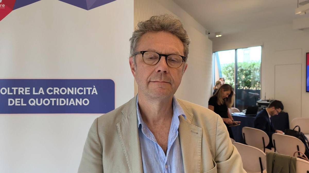 https://www.quotidianodelsud.it/wp-content/uploads/2026/09/rusconi-adn-20260911085155.jpeg