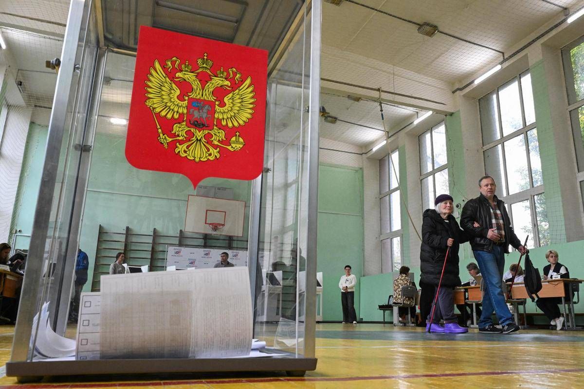 https://www.quotidianodelsud.it/wp-content/uploads/2026/09/russia-elezioni-2026-seggio-urna-afp.jpeg