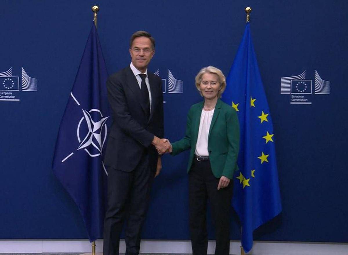 https://www.quotidianodelsud.it/wp-content/uploads/2026/09/rutte-vonderleyen-fi.jpeg