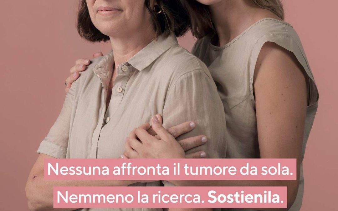 Torna Shopping4good, campagna di sensibilizzazione e fondi di QVC Italia