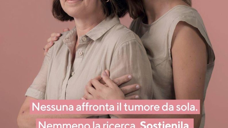 Torna Shopping4good, campagna di sensibilizzazione e fondi di QVC Italia