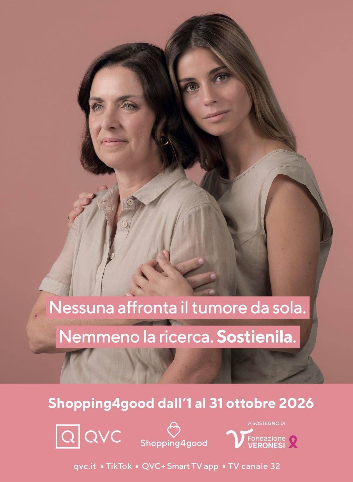 https://www.quotidianodelsud.it/wp-content/uploads/2026/09/s4g-immagine-campagna.jpeg