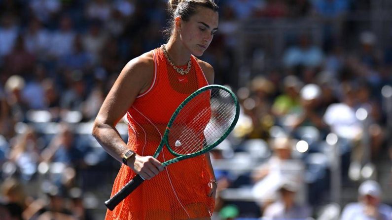 Tennis femminile in crisi finanziaria, il circuito Wta rischia la bancarotta