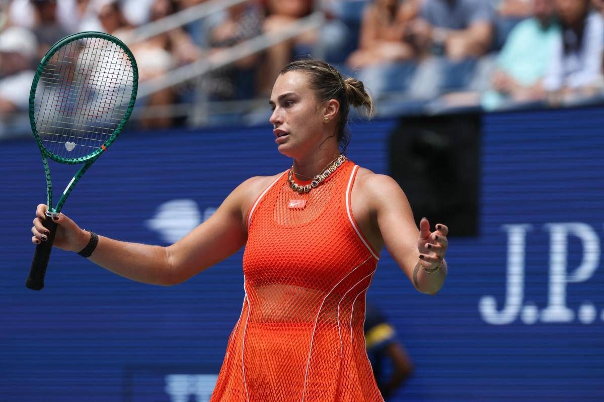 https://www.quotidianodelsud.it/wp-content/uploads/2026/09/sabalenka-afp-1.jpeg