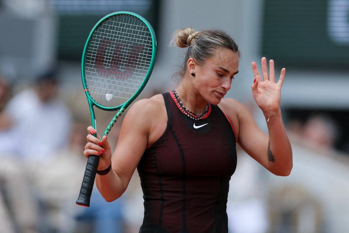 https://www.quotidianodelsud.it/wp-content/uploads/2026/09/sabalenka-afp.jpeg