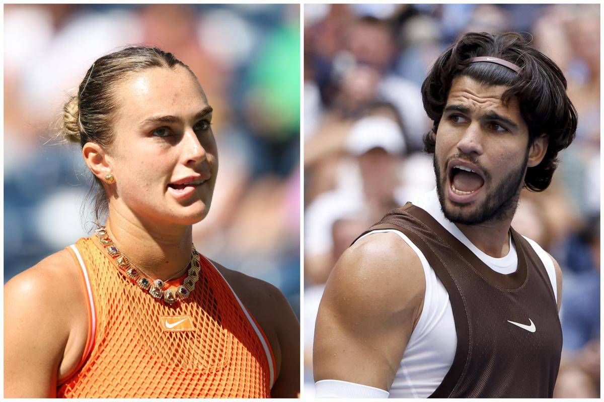 https://www.quotidianodelsud.it/wp-content/uploads/2026/09/sabalenka-alcaraz-ipa-fg.jpeg