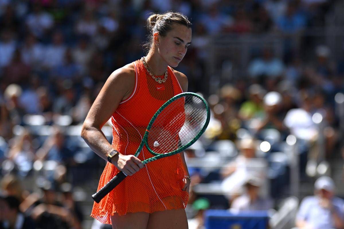 https://www.quotidianodelsud.it/wp-content/uploads/2026/09/sabalenka.jpeg