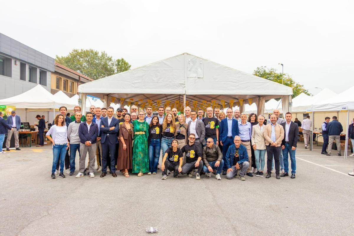 https://www.quotidianodelsud.it/wp-content/uploads/2026/09/sacchi-beer-fest-cuneo-25092026.jpeg