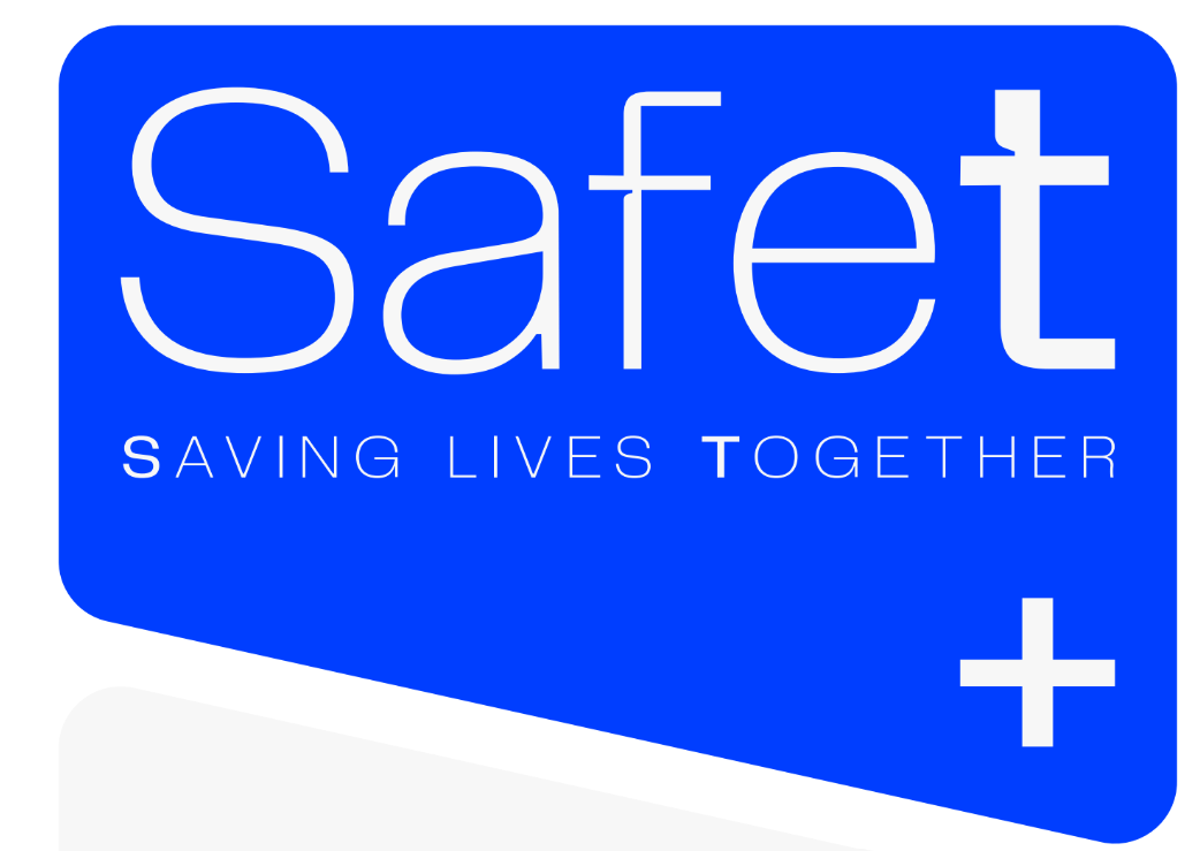 https://www.quotidianodelsud.it/wp-content/uploads/2026/09/safet-logo.png