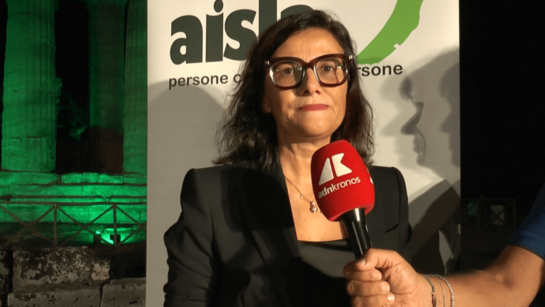 Sla, Saggese (Campania): “Sforzo massimo per inclusione e cure a casa, sostenere anche caregiver”