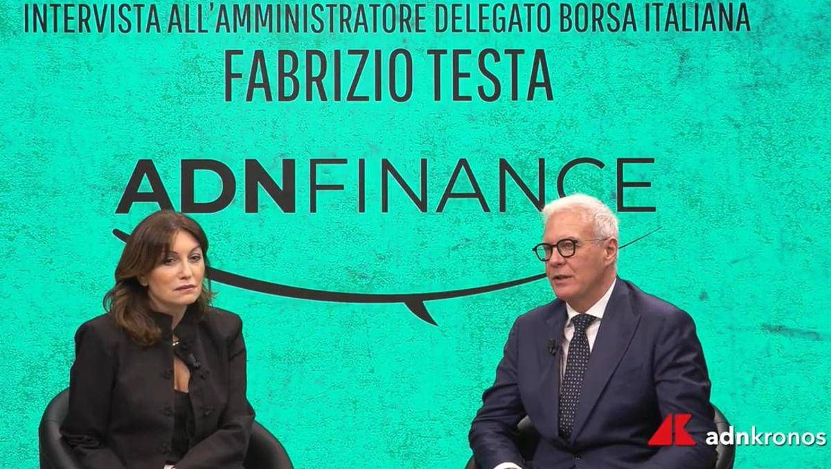 https://www.quotidianodelsud.it/wp-content/uploads/2026/09/saggese-testa-fi.jpeg