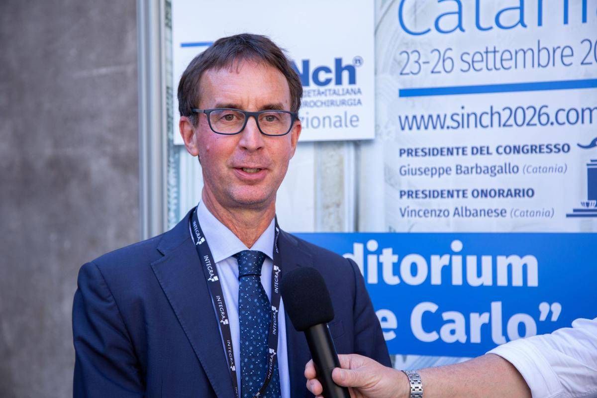 https://www.quotidianodelsud.it/wp-content/uploads/2026/09/sala-2.jpeg