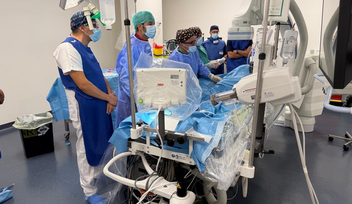https://www.quotidianodelsud.it/wp-content/uploads/2026/09/sala-cardiologia-interventistica-lamezia.jpeg