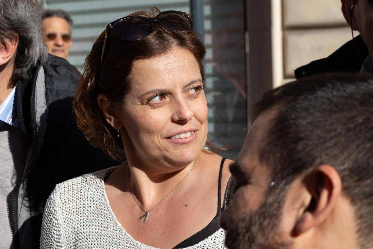 https://www.quotidianodelsud.it/wp-content/uploads/2026/09/salis-ipa.jpeg