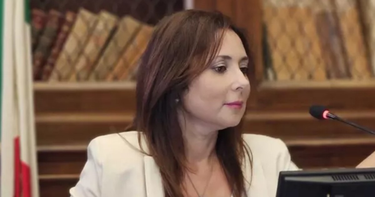 https://www.quotidianodelsud.it/wp-content/uploads/2026/09/salute-mentale.jpg