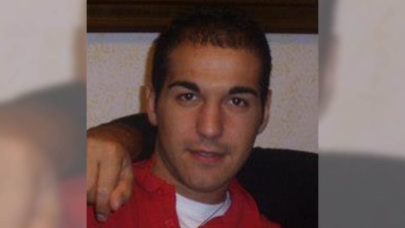 Sorianello, morto a Catanzaro Salvatore Lazzaro vittima di un agguato nella notte