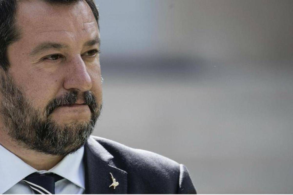 https://www.quotidianodelsud.it/wp-content/uploads/2026/09/salvini-afp7-20210125201252.jpeg