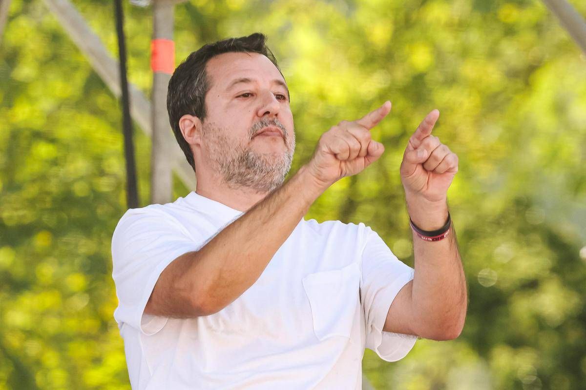 https://www.quotidianodelsud.it/wp-content/uploads/2026/09/salvini-ipa-1.jpeg