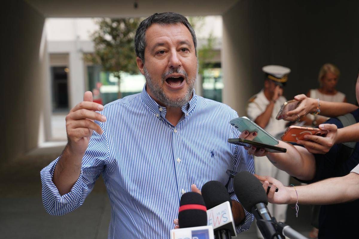 https://www.quotidianodelsud.it/wp-content/uploads/2026/09/salvini-ipa.jpeg