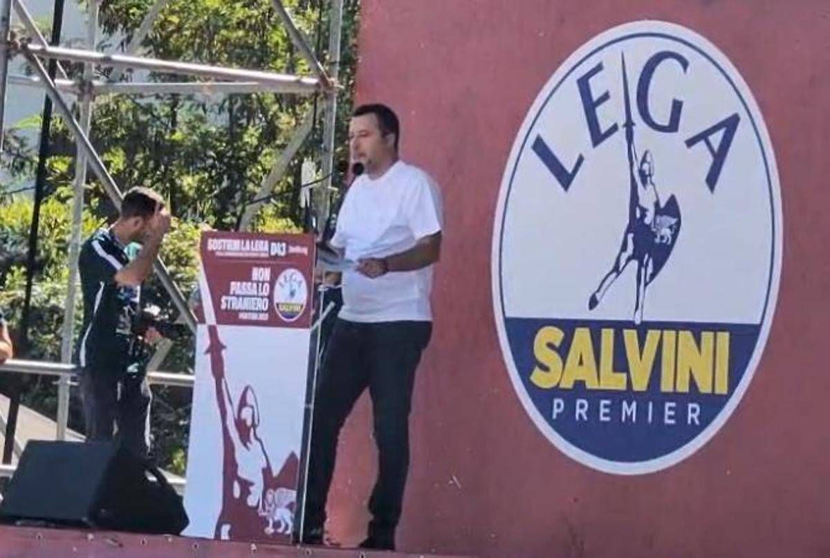 https://www.quotidianodelsud.it/wp-content/uploads/2026/09/salvini-pontida-fi.jpeg