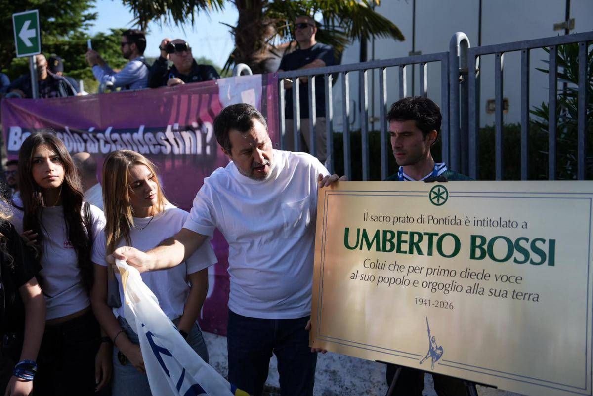 https://www.quotidianodelsud.it/wp-content/uploads/2026/09/salvini-pontida.jpeg
