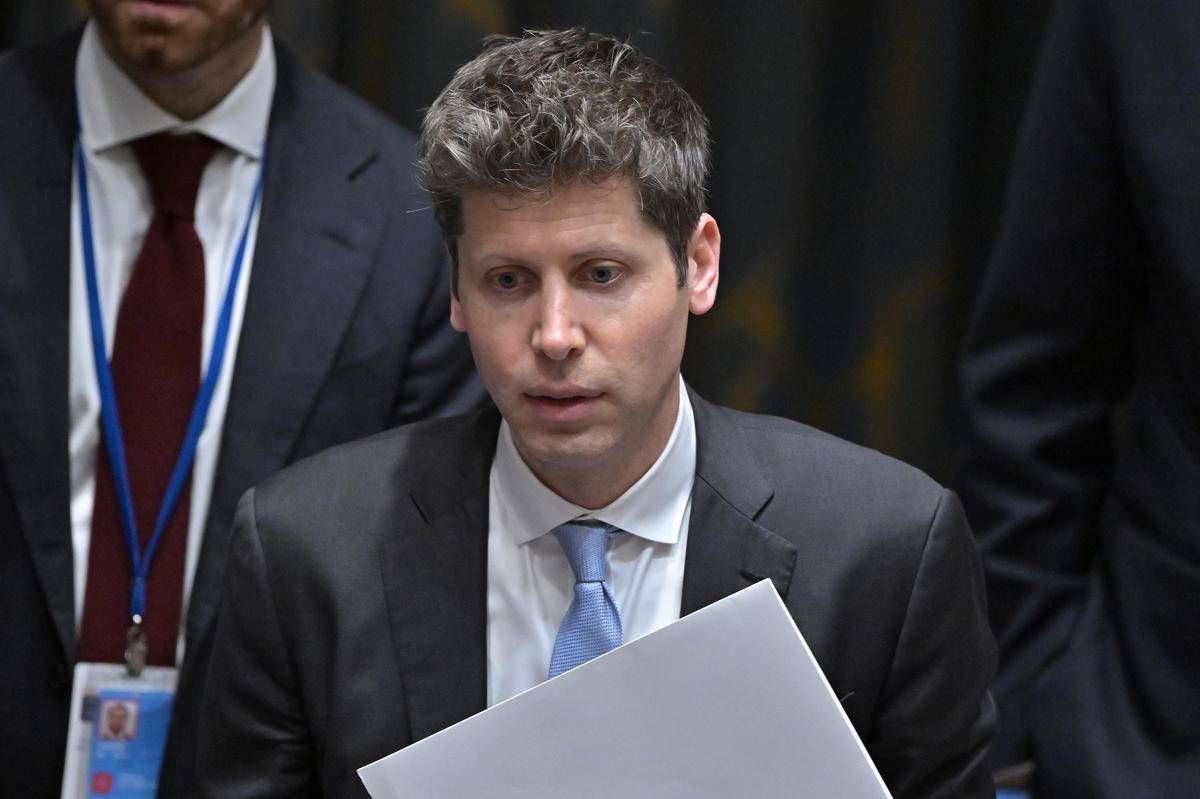 https://www.quotidianodelsud.it/wp-content/uploads/2026/09/sam-altman.jpeg