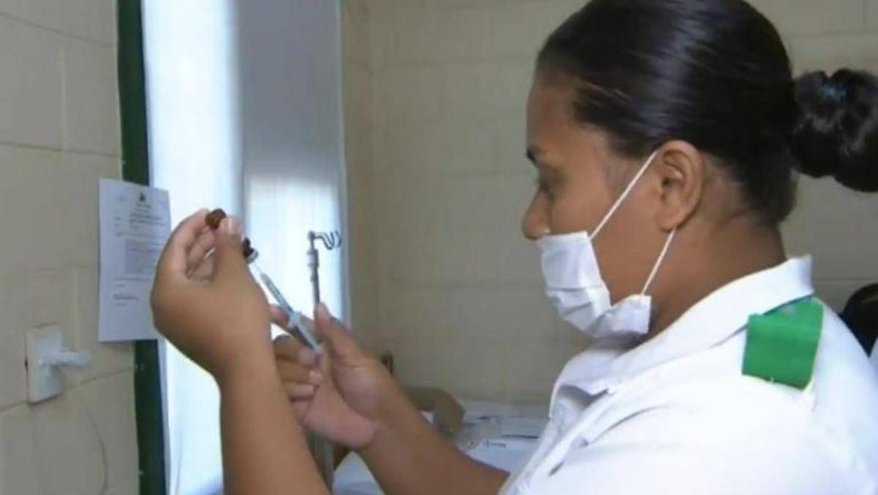Bimba morta per morbillo in Pennsylvania, la conferma del medico legale: “Aveva una rara patologia neurologica”
