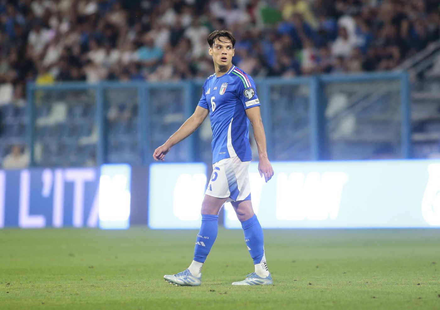 https://www.quotidianodelsud.it/wp-content/uploads/2026/09/samuele-ricci.jpg