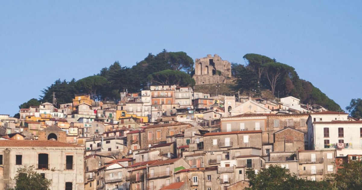 https://www.quotidianodelsud.it/wp-content/uploads/2026/09/san-giorgio-morgeto.jpg