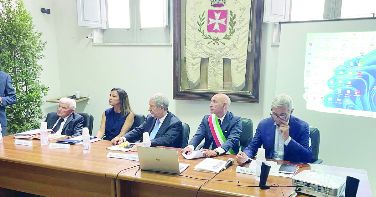https://www.quotidianodelsud.it/wp-content/uploads/2026/09/san-giovanni-di-gerace-ministro-musumeci.jpg